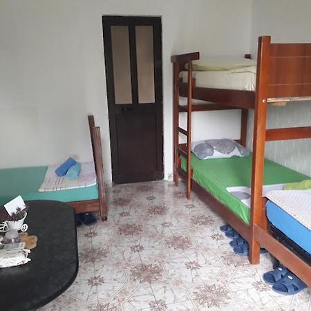 Anza Camping Shkodër エクステリア 写真